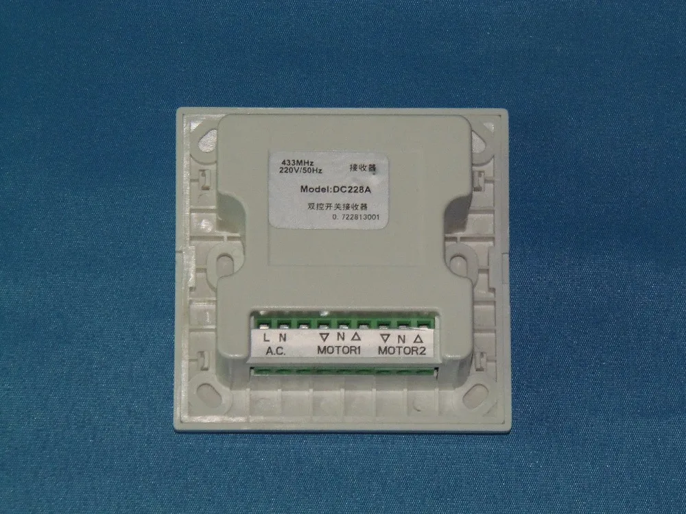 PB062671