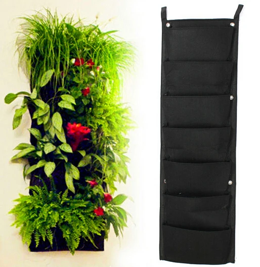 Online kaufen groÃhandel vertikale garten aus china vertikale ...
