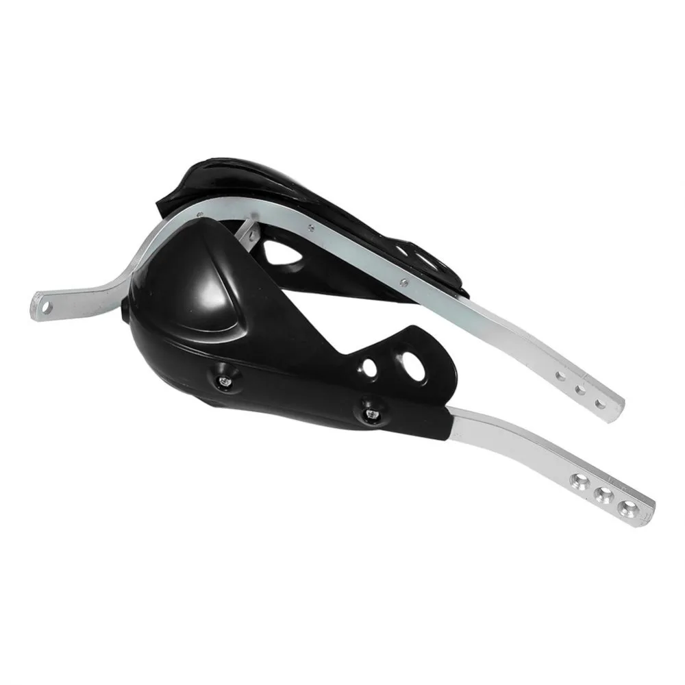 QC00581-01-3