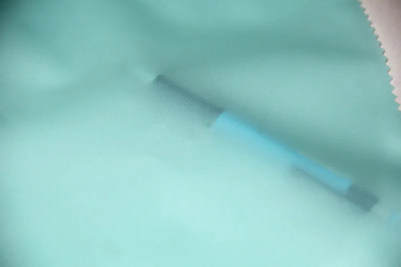 1 (5)