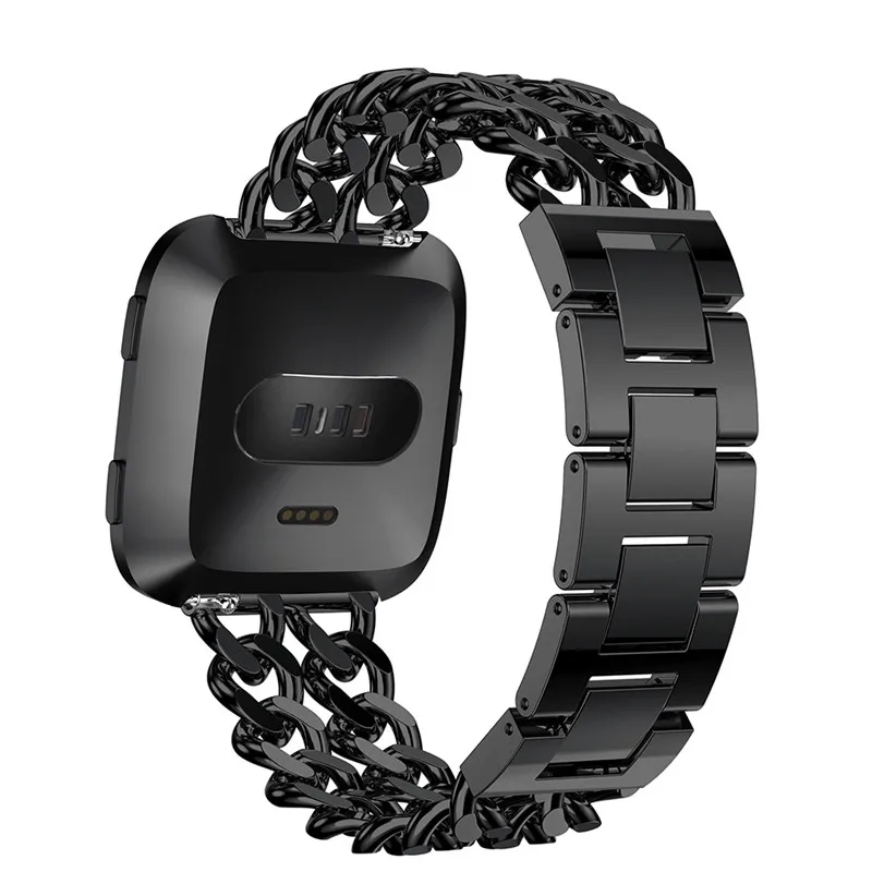 Fitbit-Versa_02
