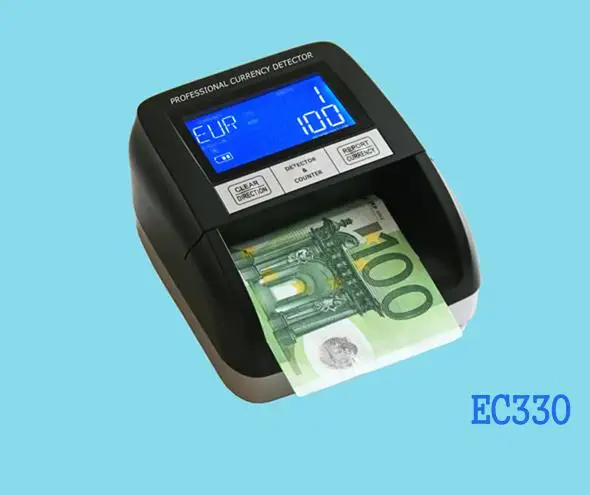 Monye детектор валюты EC330|Аксессуары для электроинструментов| |