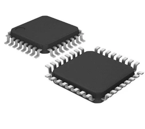 Бесплатная доставка 100 шт-20 шт ATMEGA88PA-AU ATMEGA88PA ATMEGA88 новый оригинальный | Электронные