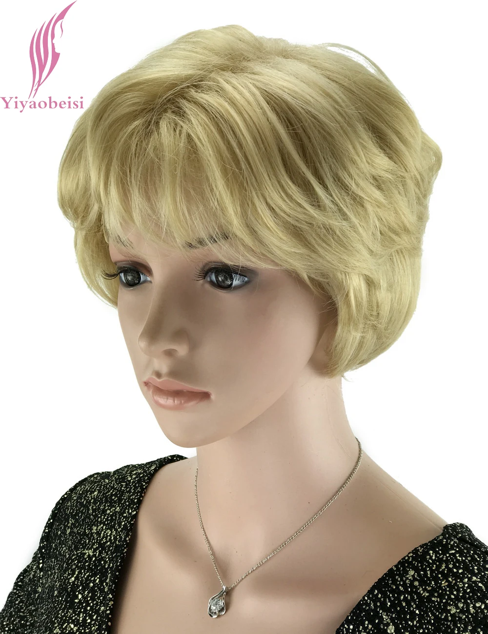 5 Clarifications On Puffy Hairstyles Puffy Hairstyles Natural Hairstyles Theworldtreetop Com