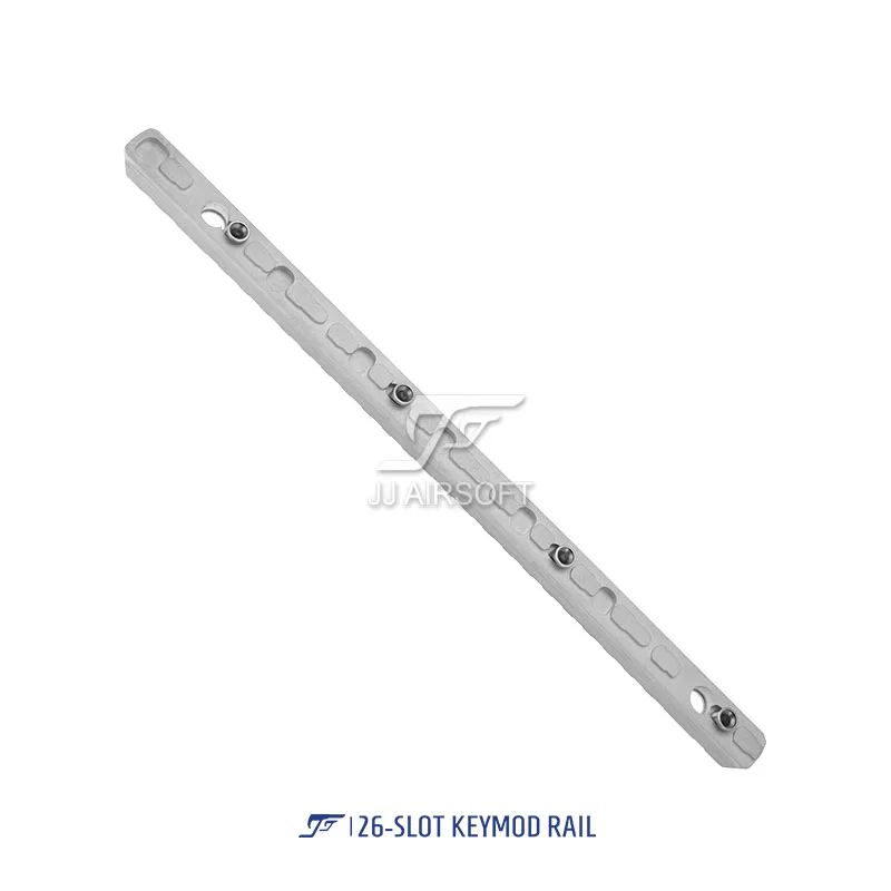 JA-2035-SV03