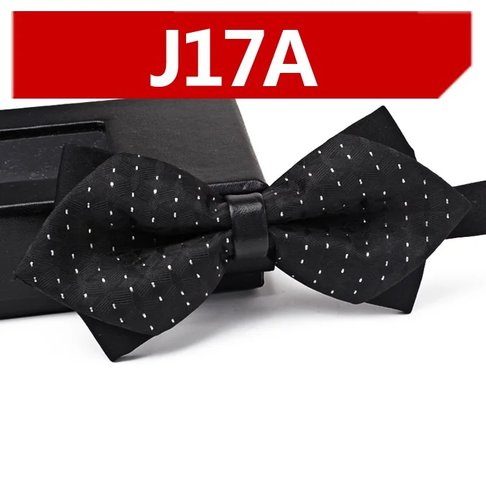 J17A