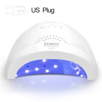 SUNonewhite US Plug