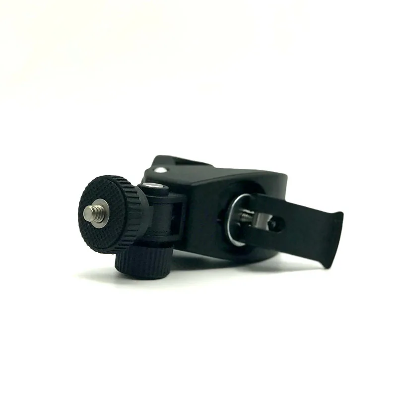 for gopro (5)