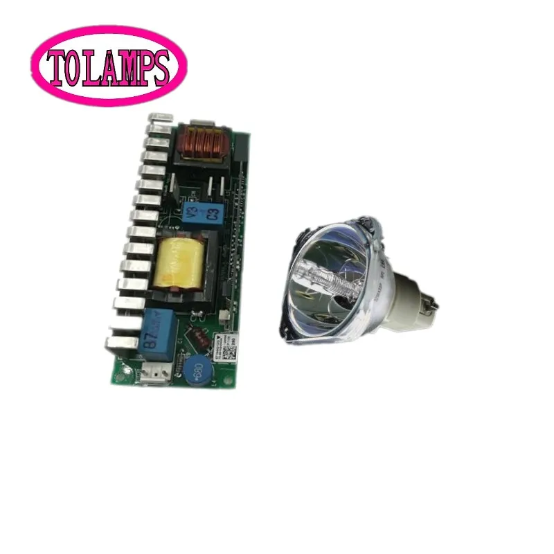 

10R 280w Sharpy Beam/Moving Head Spot Light 10R MSD Platinum Stage Light Stage Lamp With Ballast