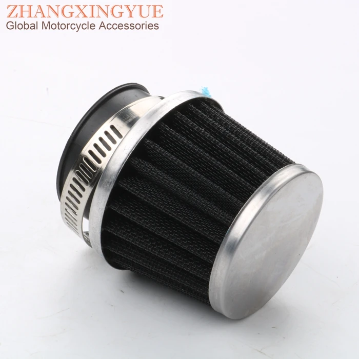 zhang1200009