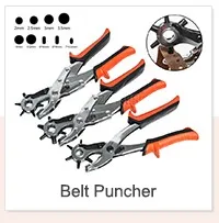 Leather-craft-tool_08