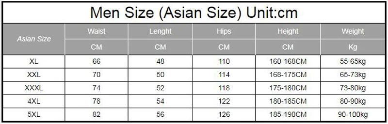 new Cargo Shorts Men Summer Fashion Army Military Tactical Homme Shorts Casual Multi-Pocket Male Baggy Trousers