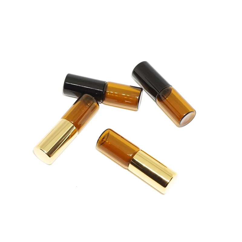 TB2_vClekonyKJjSZFtXXXNaVXa_!!914355435