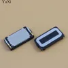 Mobile Phone Parts