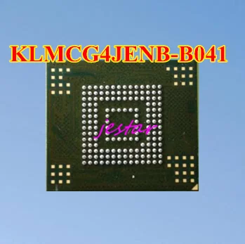 

1pcs-10pcs KLMCG4JENB-B041