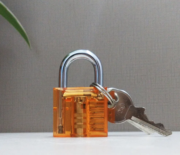 2726885607_1167213480
