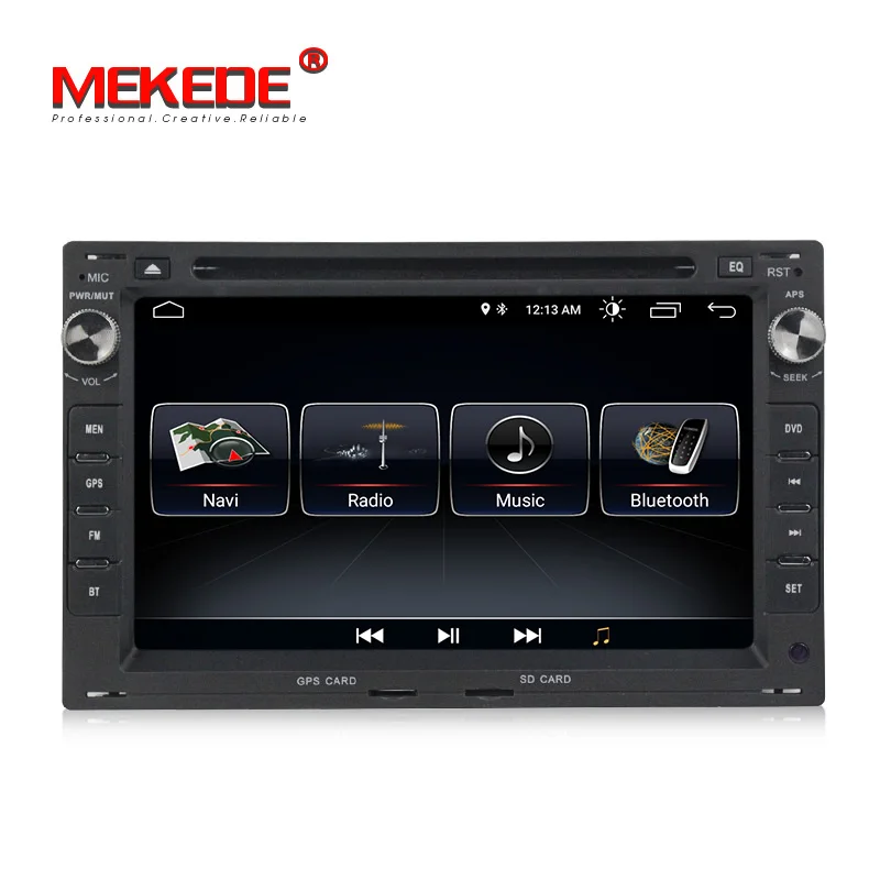 Perfect Free shipping! Android 8.0 Car dvd player radio audio for VW Volkswagen PASSAT Golf4 T4 Passat B5 Sharan CHICO with GPS Navi RDS 2 Perfect Free shipping! Android 8.0 Car dvd player radio audio for VW Volkswagen PASSAT Golf4 T4 Passat B5 Sharan CHICO with GPS Navi RDS 2