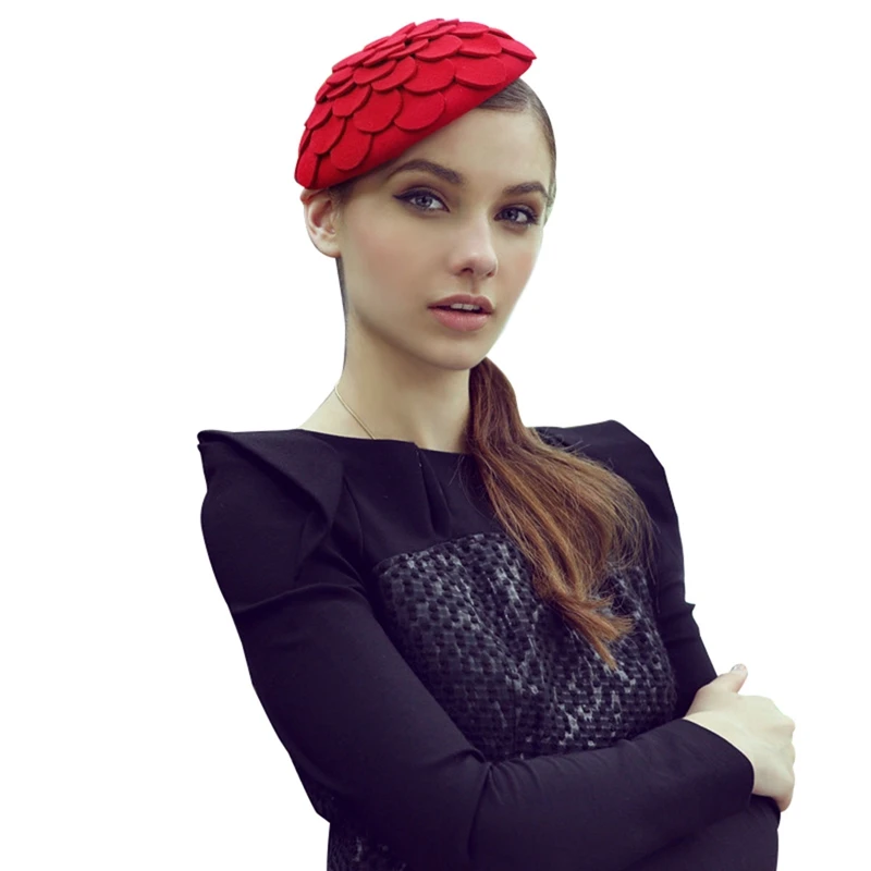 A084-Red-5