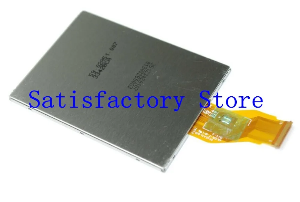 IXUS145I_