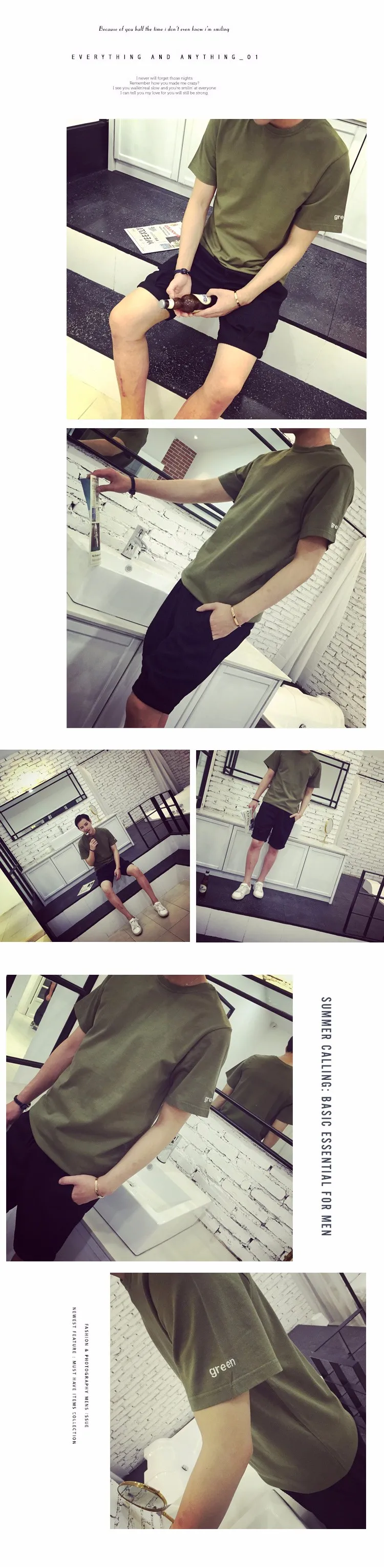 TB20Jo0dpXXXXXaXXXXXXXXXXXX_!!57665333