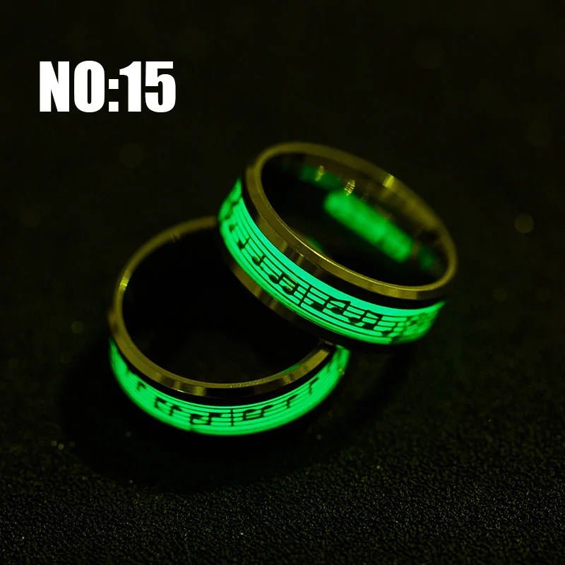 4748873381_637595883