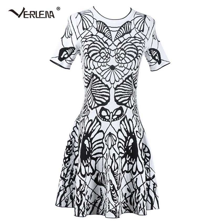 VEVND237 (2)