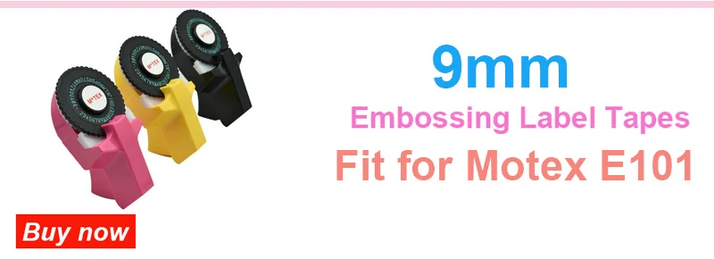E101