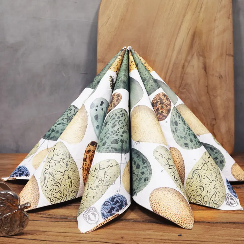 Easter_egg_napkins_5