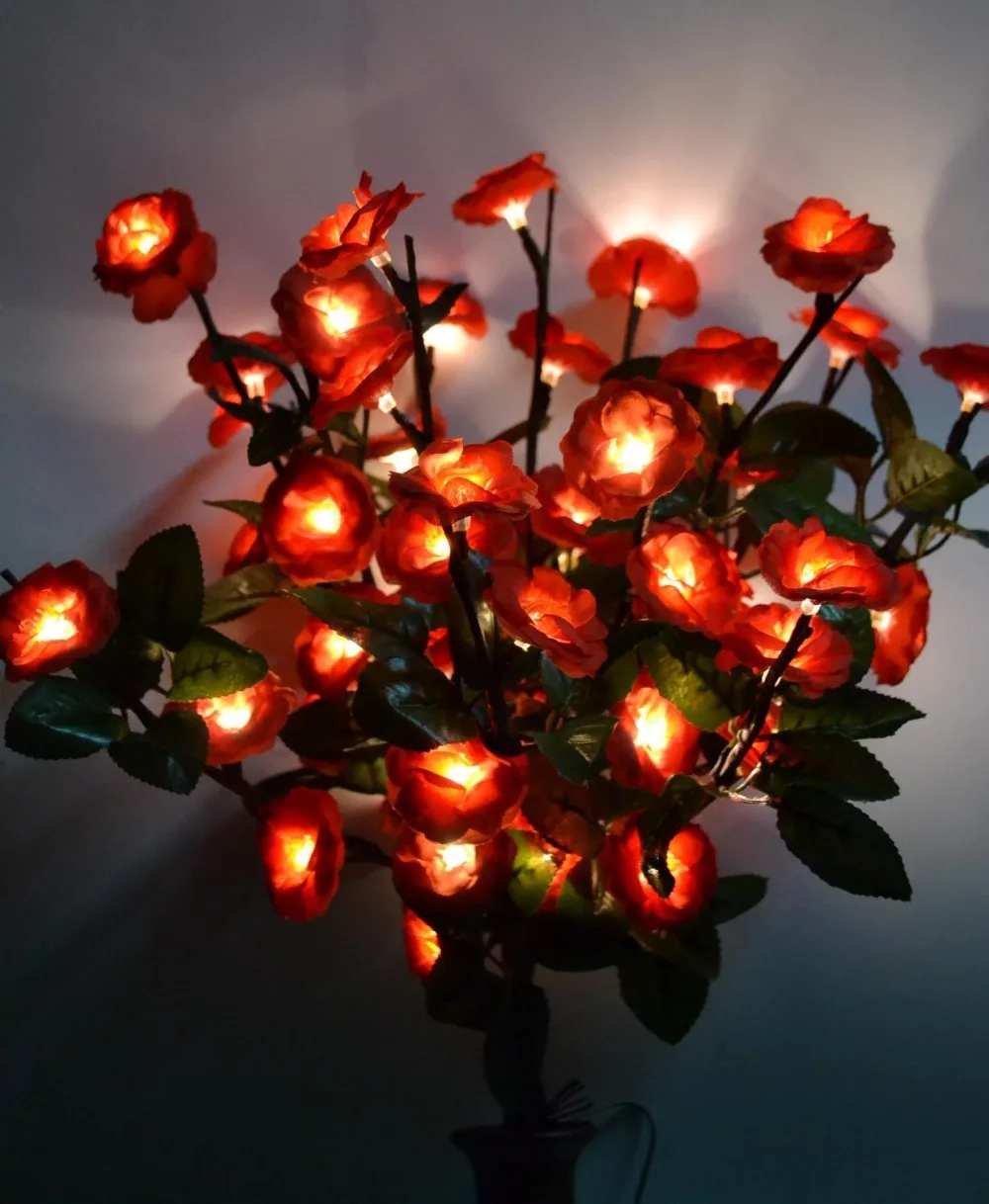 Online kopen wholesale decoratie bladeren uit china decoratie ...