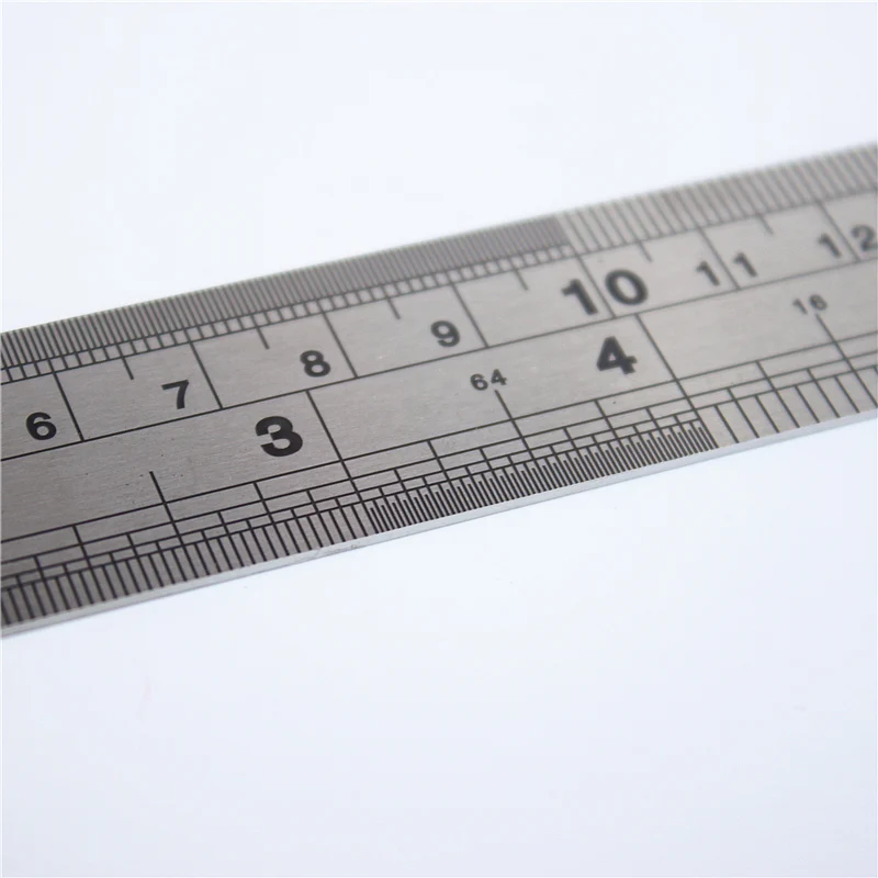 8 (10)_