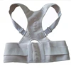 Femmes hommes correcteur Postura dos-soutien pansement épaule Corset dos soutien Posture Correction ceinture ► Photo 3/6