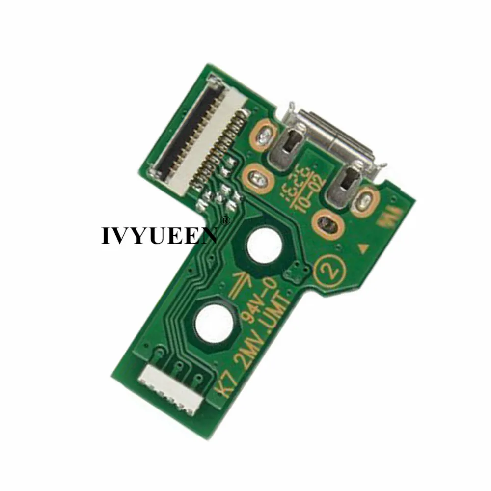 for ps4 charger board jds 001 011 030 040 5
