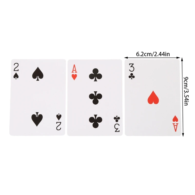 7HH900308-8