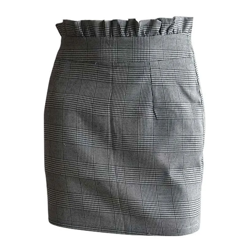 women skirt (11)