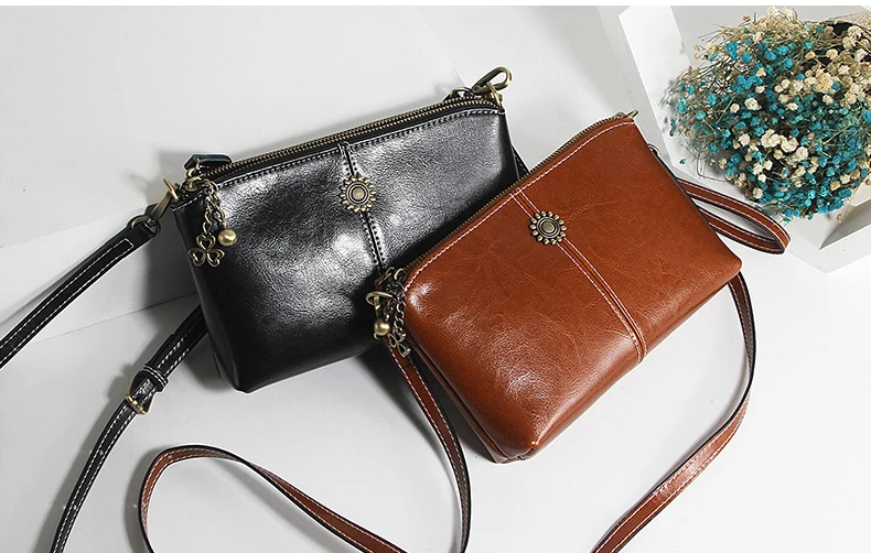 women-bags_12