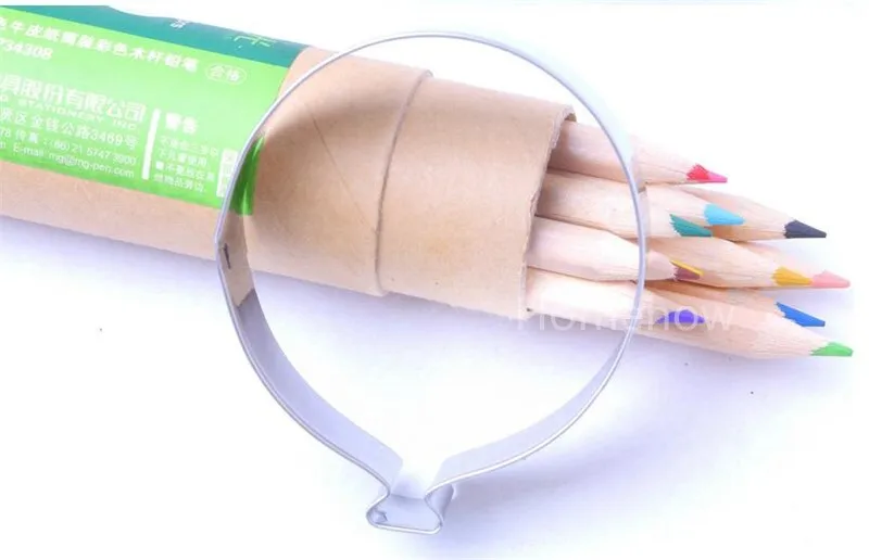 balloon dialog cookie cutter 7 7