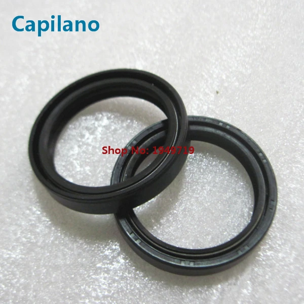 47-58-10.5 oil seal (4)