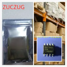 5 шт. MAX7452ESA MAX7452 MAX7452CSA SOP8