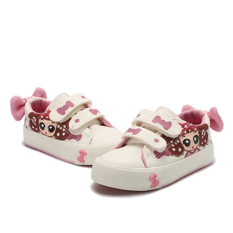 Sepatu Baru Bayi 2020 Olahraga 1
