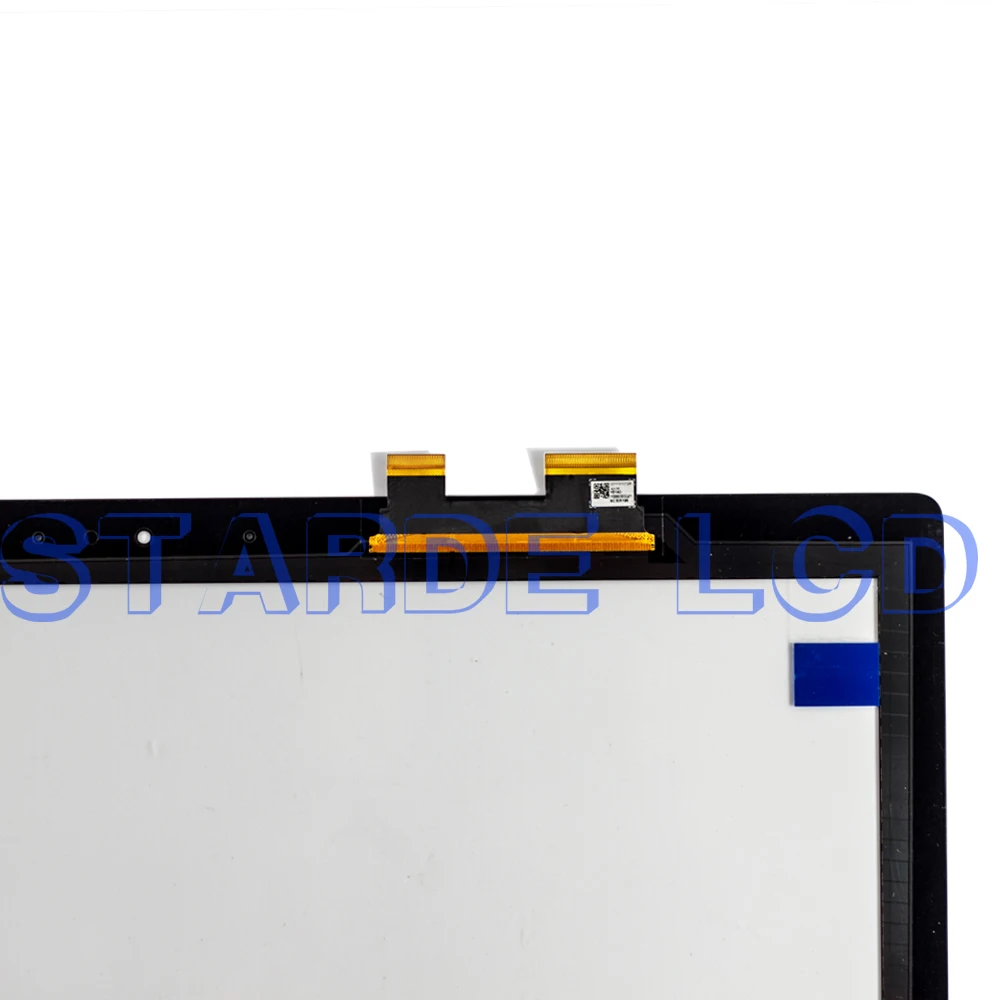 1920x1080 For ASUS Vivobook Touch Digitizer Screen Replacement 15.6''