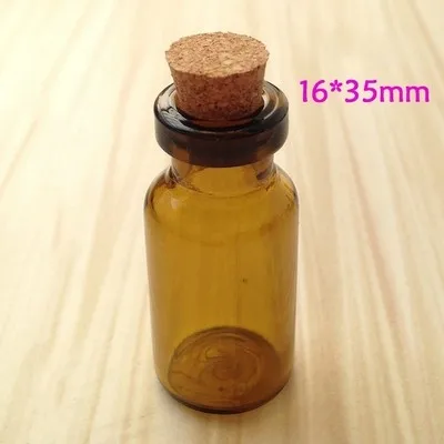 1-5ml-4