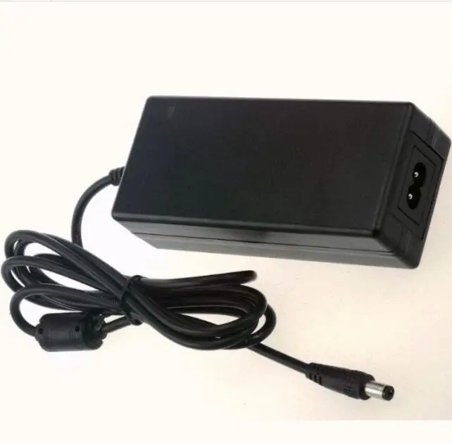 

29v 2a switching power supply ac dc adapter 29v2a dc voltage regulator