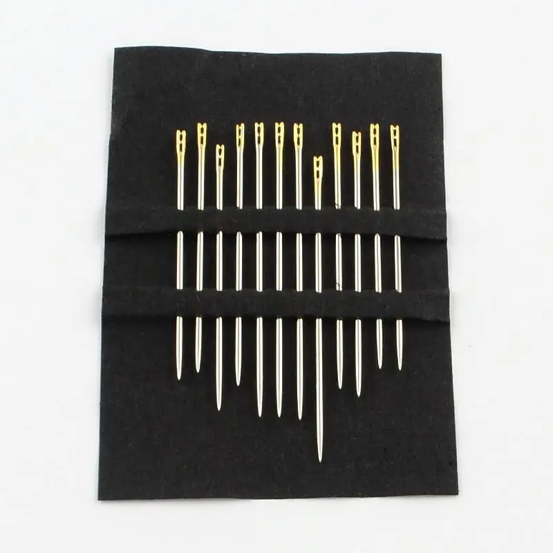 NEED-Q002