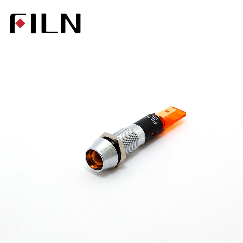 8mm metal pilot solder (5)