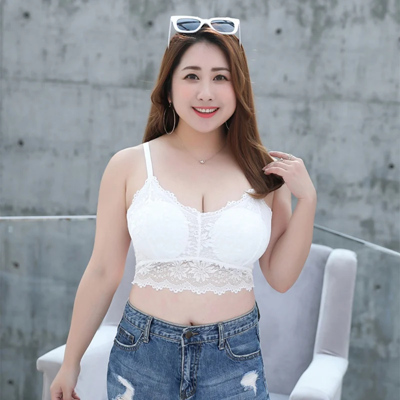 UT0621W(4)