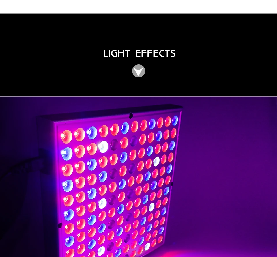 led plant grow light (7)