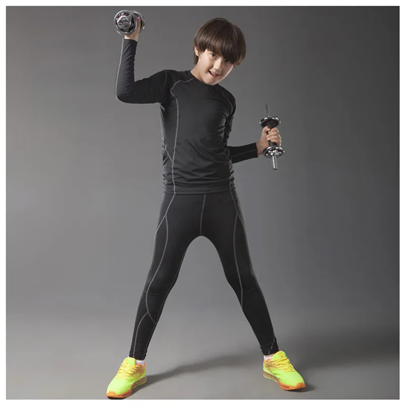 2017-New-Winter-Men-and-kids-Thermal-Underwear-Sets-Fleece-Warm-Long-Johns-Breathable-Thermo-Underwear (1)