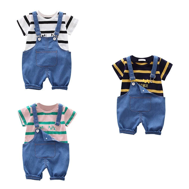 VS1026(3)