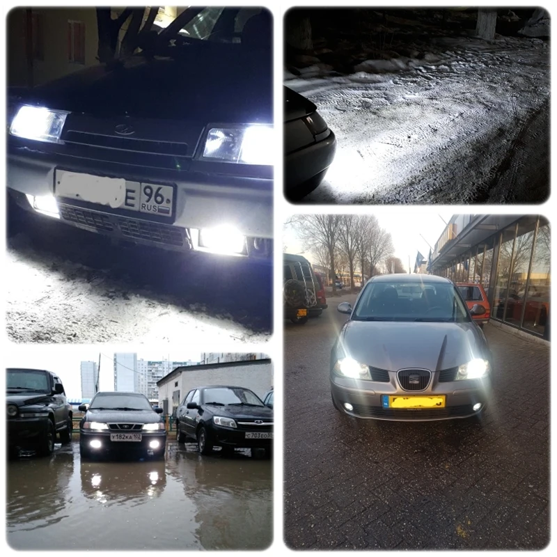 800 Led Light-3