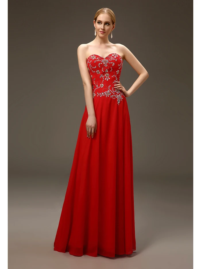 mother of the bride clearance sale